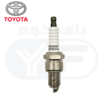 ⁦بواجي تويوتا كبير  عام تحت 1990⁩ - الصورة ⁦3⁩