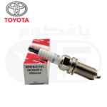 بواجي ليزر صالون  2012-2024) (/LX570 + سكويا+برادو/ FJ 2010-2024)