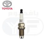 ⁦بواجي جيب صالون +شاص وربع 1993-2007  2راس (K16TR11)⁩ - الصورة ⁦2⁩