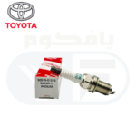 بواجي ليزر كامري 2007-2011+صالون 8س 2002-2011+لكزس LX470+LS430