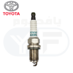 ⁦بواجي ليزر كامري 2007-2011+صالون 8س 2002-2011+لكزس LX470+LS430⁩ - الصورة ⁦2⁩