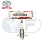 ⁦بواجي ليزر كامري 2007-2011+صالون 8س 2002-2011+لكزس LX470+LS430⁩ - الصورة ⁦3⁩