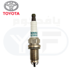 بواجي ليزر SK2OBGR11 - Image 2