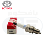 بواجي ليزر SK16HR11