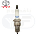 بواجي ليزر SK16HR11 - Image 2