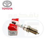 بواجي ليزر كامري+رافور 2012-2017/لكزسES250 2013-2018