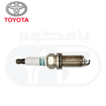 ⁦بواجي ليزر كامري+رافور 2012-2017/لكزسES250 2013-2018⁩ - الصورة ⁦2⁩