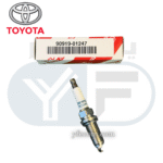 بواجي ليزر افلون+اوريون+كامري 6س 05-15 RX+IS+GS / 07-18 ES350