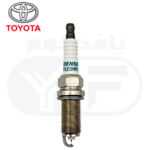 ⁦بواجي ليزر افلون+اوريون+كامري 6س 05-15 RX+IS+GS / 07-18 ES350⁩ - الصورة ⁦2⁩