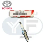 ⁦بواجي ليزر افلون+اوريون+كامري 6س 05-15 RX+IS+GS / 07-18 ES350⁩ - الصورة ⁦3⁩