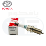 بواجي ليزر  هايلوكس / انوفا / فورشنر  2016-2024