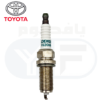 ⁦بواجي ليزر  هايلوكس / انوفا / فورشنر  2016-2024⁩ - الصورة ⁦3⁩