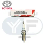 ⁦بواجي ليزر  هايلوكس / انوفا / فورشنر  2016-2024⁩ - الصورة ⁦2⁩