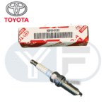 بواجي كورلا 2000-2025سلندر