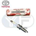 بواجي كورلا 2000-2025سلندر - Image 2