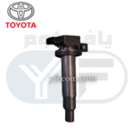 كويل كرولا 2001-2007+ يارس 2006-2013