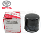 فلتر زيت مكينه كامري+ES لكزس 4س 2018-2024 حديد