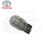 ⁦(11048) لمبه خـطـين(كامري98-20⁩ - الصورة ⁦2⁩