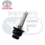 لمبه زنون 2DS