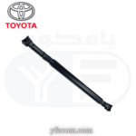 عمود دوران  خلفي صالون 2008-2018