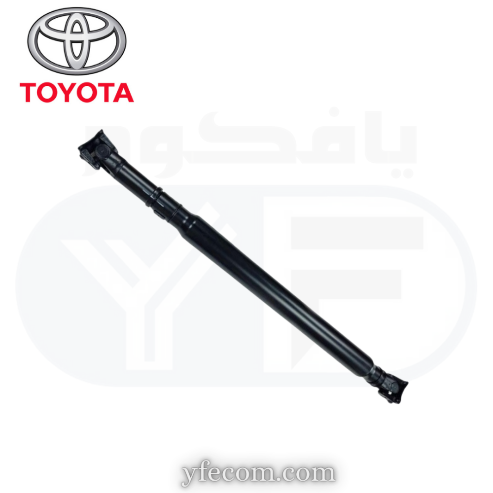 94a929c4-4273-4f56-9596-1a072067a6c6-1000x1000-Bs5PA5yTDlk7HLblr1idGUFMY8L4wT26zBFXeKbt.png عمود دوران خلفي صالون 2008-2018 - الصورة 1