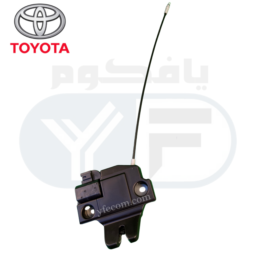 96b9fcfa-281a-445e-b691-d60b3b30073e-1000x1000-vE6xY4HnDZMndVcMzP5k0zUNCl21zieqrg1wxmxr.png قفل شنطه كامري 2012-2015 عادي - الصورة 1