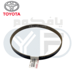 سيردينمو(بريفيا 90-99).