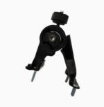 ⁦كرسي مكينه خلفي  كرولا2008-20017⁩ - الصورة ⁦4⁩