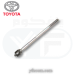 ذراع دكسون داخلي كامري 93-2006