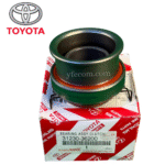 ⁦فحمه كلتش باص كوستر1994-2008  ديزل⁩ - الصورة ⁦2⁩