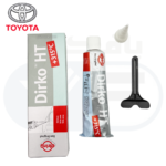 ⁦سلكون الماني⁩ - الصورة ⁦2⁩