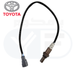 حساس شكمان خلفي هايلكس +انوفاء +فورشنر 16-24