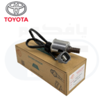 حساس شكمان  IS+GS لكزس 2008-2012