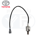 حساس شكمان  IS+GS لكزس 2008-2012 - Image 2