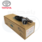 حساس شكمان  تحت يسار  افلون+ES350 لكزس+اوريون /2007-2012