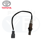 ⁦حساس شكمان  تحت يسار  افلون+ES350 لكزس+اوريون /2007-2012⁩ - الصورة ⁦2⁩