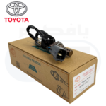 حساس شكمان كامري 6س + ES350 لكزس /2019-2024