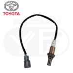 ⁦حساس شكمان امامي تحت كامري 6س+ES350 لكزس / 2018-2021⁩ - الصورة ⁦2⁩