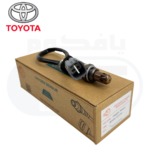 حساس شكمان حلفي رافور 2013-2018