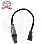 ⁦حساس شكمان حلفي رافور 2013-2018⁩ - الصورة ⁦2⁩