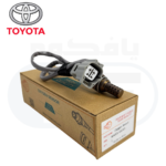 حساس شكمان  RX350 لكزس 2013-2015