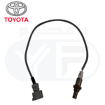 ⁦حساس شكمان  RX350 لكزس 2013-2015⁩ - الصورة ⁦2⁩