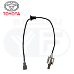 ⁦حساس شكمان  تحت يسار IS+GS لكزس 2013-2015⁩ - الصورة ⁦2⁩