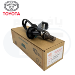 حساس شكمان لكزس IS+GS لكزس 2016-2019