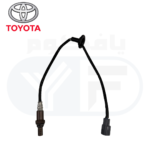 ⁦حساس شكمان لكزس IS+GS لكزس 2016-2019⁩ - الصورة ⁦2⁩