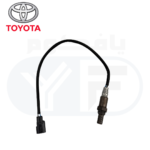 حساس شكمان خلفي صالون 11-21 8سلندر - Image 2