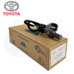 حساس شكمان خلفي يسار صالون 12-21  1GR