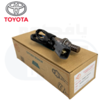 حساس شكمان خلفي برادو 2010-2021  4سلندر