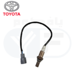 حساس شكمان جيب صالون 6س 2012-2021 - Image 2