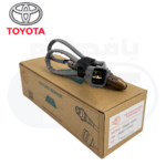 حساس شكمان IS+GS لكزس 2013-2016